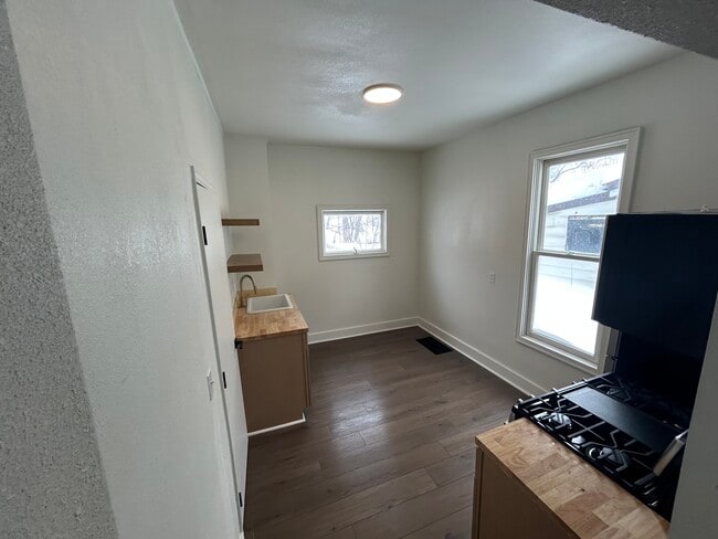 232 Ferris St in Sault Ste. Marie, MI - Building Photo - Building Photo