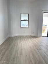 2104 NE 16th Terrace in Cape Coral, FL - Building Photo - Building Photo