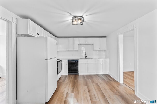 property at 30 Anthony St