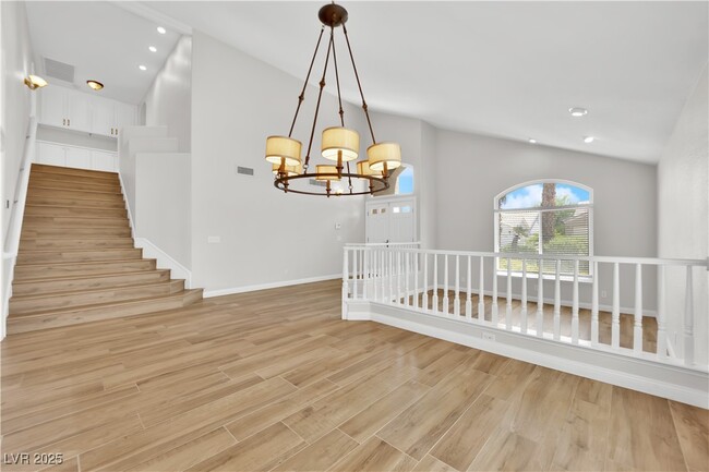 property at 8112 Tropic Isle Cir