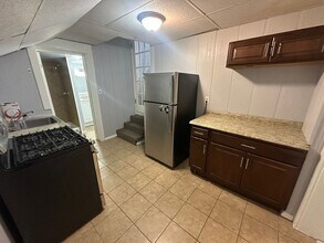 1110 N Clarkson St in Denver, CO - Building Photo - Building Photo