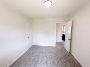 2839 Homecomer Dr in Grove City, OH - Building Photo - Building Photo
