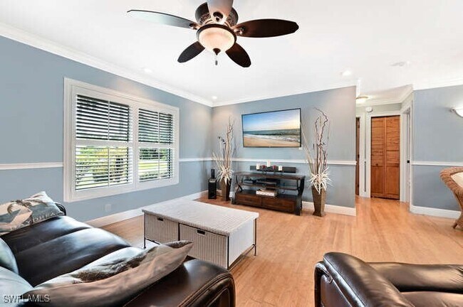 property at 27640 Michigan St