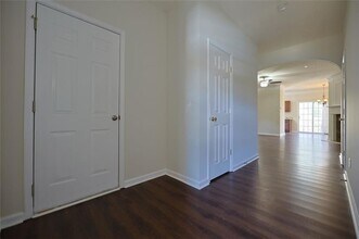 220 Azalea Cir in Cumming, GA - Building Photo - Building Photo
