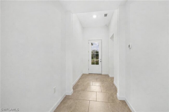 property at 18311 Ridgeline Dr