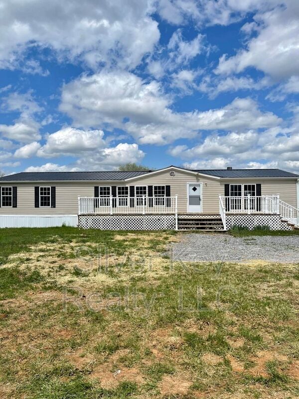 property at 137 H St