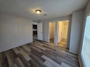 6637 Stardust Ln in Pine Hills, FL - Building Photo - Building Photo