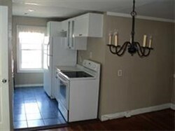 66 Summer St in Natick, MA - Building Photo - Building Photo