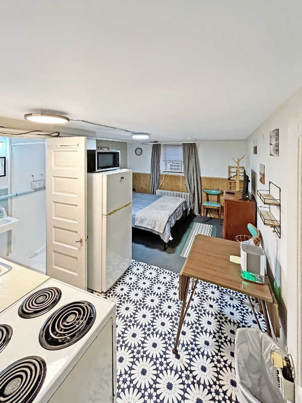 208 2nd St S in Hallock, MN - Building Photo - Building Photo