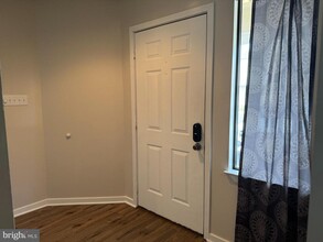 1405 Roberts Way in Voorhees Township, NJ - Building Photo - Building Photo