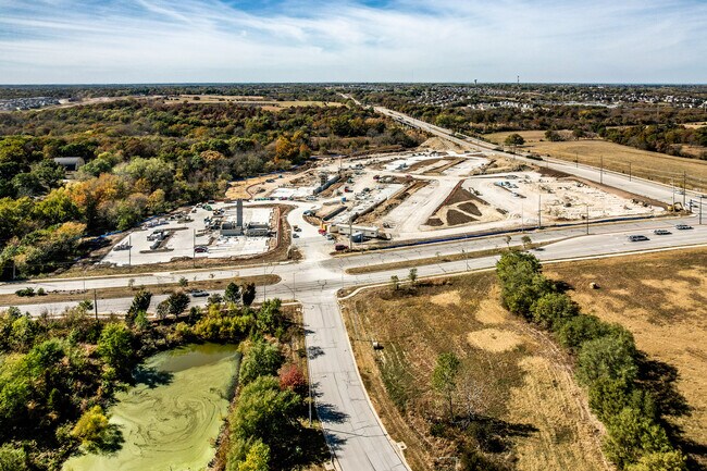 Cendana Olathe Apartments | Olathe, KS Apartments For Rent