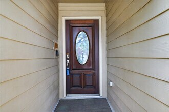 18214 Almond Place Lane in Richmond, TX - Building Photo - Building Photo