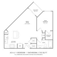 Riverstone Palm Beach photo'