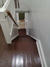 2170 Conlyn St in Philadelphia, PA - Foto de edificio - Building Photo