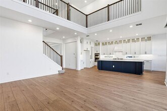 6962 Jared Oaks Dr in Wesley Chapel, FL - Building Photo - Building Photo