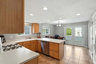 123 Penhurst Pl in Logan, UT - Building Photo - Building Photo