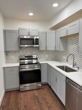 24419 E Evans Dr, Unit Harvest Ridge in Aurora, CO - Foto de edificio - Building Photo