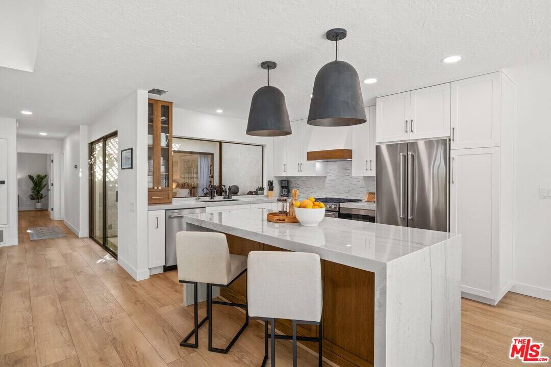 72417 Rolling Knoll Dr in Palm Desert, CA - Building Photo