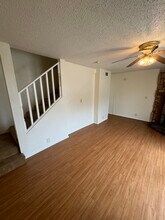 213 Alexandria St in Mesquite, TX - Building Photo - Building Photo