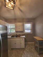 1718 Pine Grove Ave, Unit 3 in Jacksonville, FL - Building Photo - Building Photo