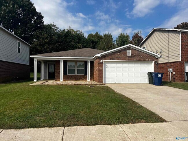 property at 163 Sagebrook Dr