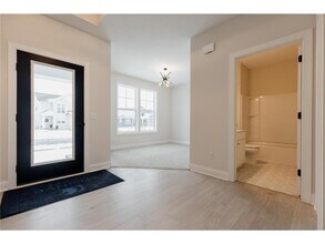 13386 Fondant Trail N in Hugo, MN - Building Photo - Building Photo