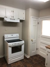 2705 N 30th St in Waco, TX - Building Photo - Building Photo