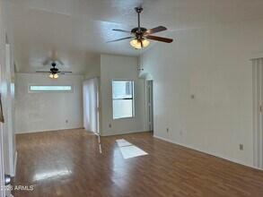 19826 N 46th Ave in Glendale, AZ - Building Photo - Building Photo