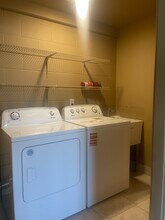 84-655 Kepue St in Waianae, HI - Building Photo - Building Photo