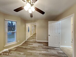 614 Chance Rd in Durham, NC - Building Photo - Building Photo