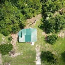 16079 SE Janet St in Blountstown, FL - Building Photo - Building Photo