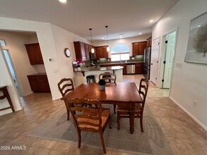 4502 E Narrowleaf Dr in Gilbert, AZ - Building Photo - Building Photo