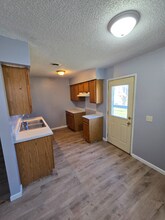 518 6th Ave in Round Lake, MN - Building Photo - Building Photo