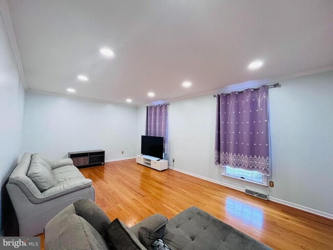 property at 159 Honora Dr