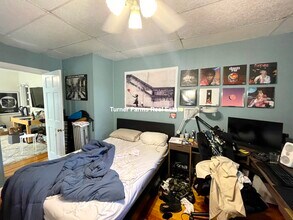 290 Boston Ave, Unit 1 in Medford, MA - Building Photo - Building Photo