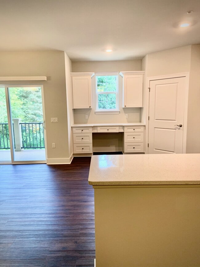 5664 Norway Spruce Dr