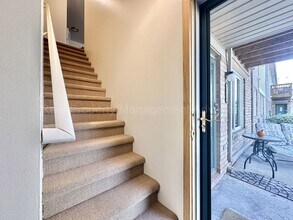 2234 Frazho Rd in Warren, MI - Building Photo - Building Photo