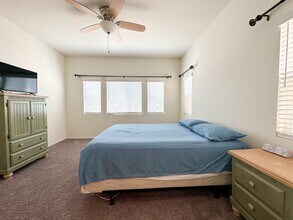 26318 Desert Rose Ln in Menifee, CA - Building Photo - Building Photo