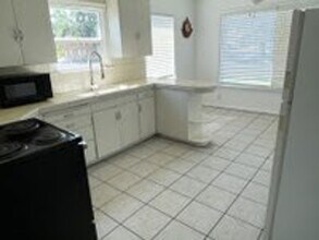 380 N 200 E in Provo, UT - Building Photo - Building Photo