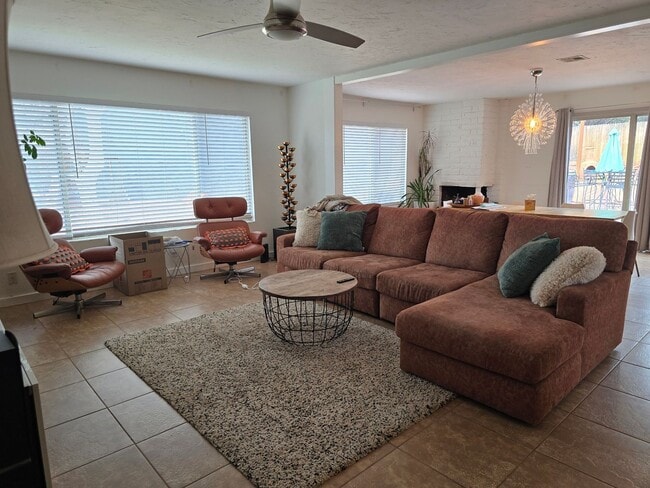 15 Last Wagon Cir in Sedona, AZ - Building Photo - Building Photo