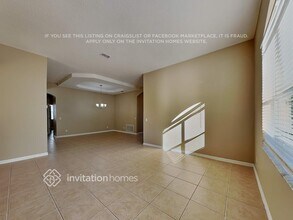 332 Porchester Dr in Sanford, FL - Building Photo - Building Photo