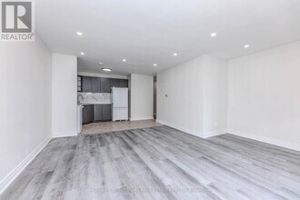 1164 The Queensway in Toronto, ON - Building Photo - Building Photo