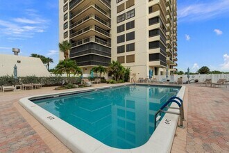 3101 N Hwy A1A in Fort Pierce, FL - Building Photo - Building Photo
