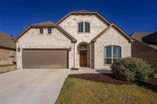 11804 Wax Myrtle Trl