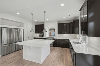 115 Pipit Lake Way in Erie, CO - Building Photo - Building Photo