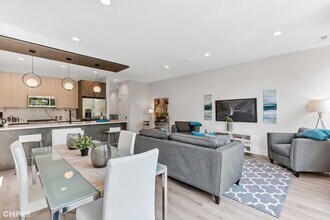 6150 S Champlain Ave in Chicago, IL - Building Photo - Building Photo