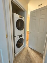 55-55 James St in Milford, NH - Building Photo - Building Photo