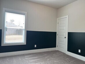 154 Fernhill Dr NW in Madison, AL - Building Photo - Building Photo