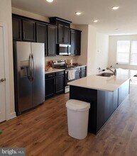 2204 Shadmoor Dr in Fredericksburg, VA - Building Photo - Building Photo