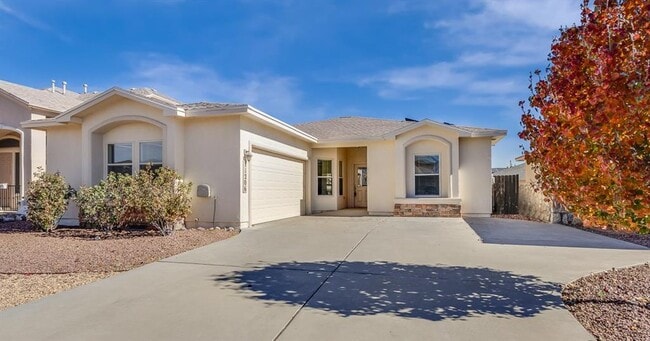property at 11206 Redstone Peak Pl